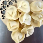 Поцілунки з індички - Testonella